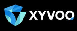 XYVOO