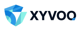 XYVOO