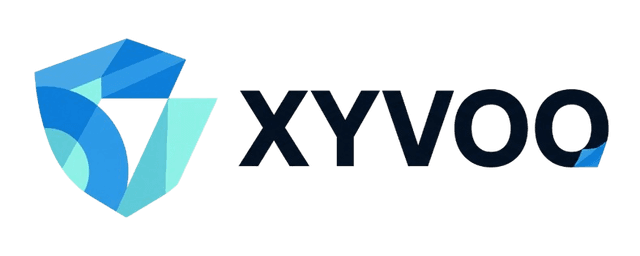 XYVOO